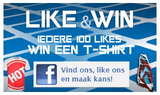 Like @ Win