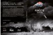 Red Bull Storm Chase DVD