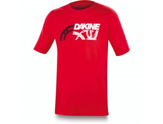 DAKINE TRACK T RD