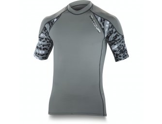 DAKINE LYCRA PERFORMANCE