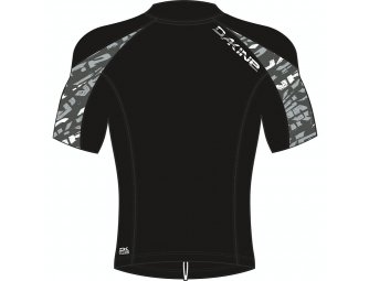 DAKINE LYCRA PERFORMANCE BLK