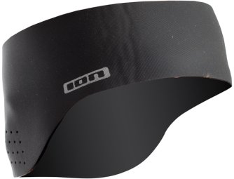 ION SONIC HEADBAND 3.0