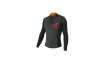 Severne Wetsuits Reverse LS