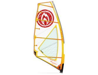 1. 2017 HOTSAILSMAUI QU4D 4.5 C1