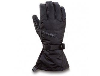 DAKINE BLAZER GLOVE