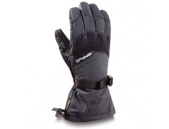 DAKINE FRONTIER GLOVE