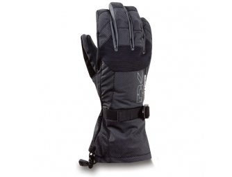 DAKINE SCOUT GLOVE