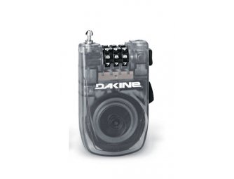 DAKINE COOL LOCK