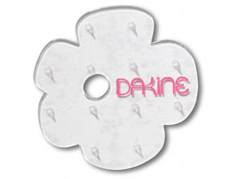 DAKINE PETAL MAT