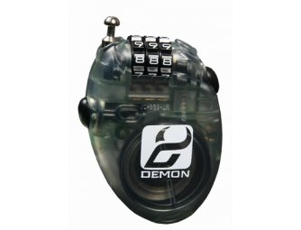 DEMON MINI LOCK