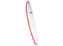 SUPBOARDS