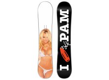 Snowboards