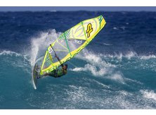 Windsurfen