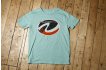ZW6 T-Shirt Groen