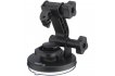 GOPro Suction Cup Mount