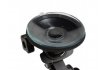 GOPro Suction Cup Mount