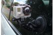 GOPro Suction Cup Mount