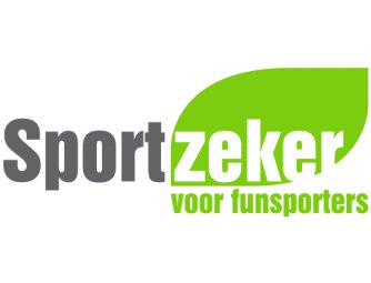 FUNSPORT VERZEKERING